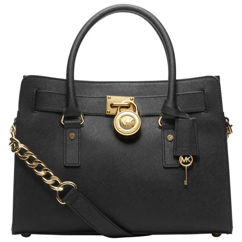 mk hamilton satchel